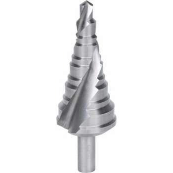 KS TOOLS 330.2321