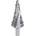 KS TOOLS 330.2321
