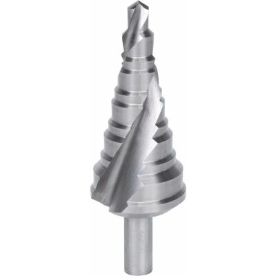 KS TOOLS 330.2321
