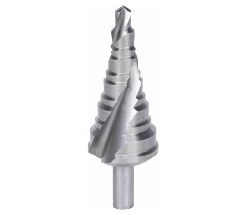 KS TOOLS 330.2321