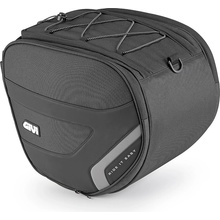 GIVI EASY15 brašna GIVI na skútr do tunelu mezi nohy, 15 l
