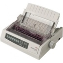 Tiskárny OKI ML3390 ECO