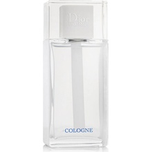 Christian Dior Homme Cologne 2022 kolínska voda pánska 125 ml