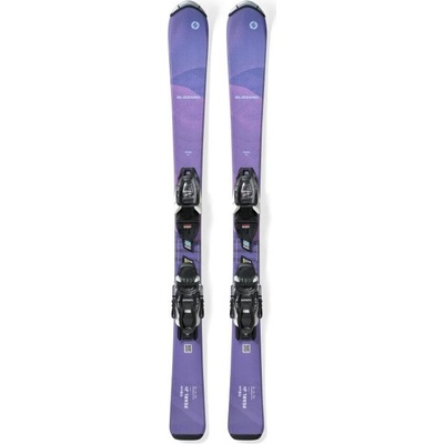 BLIZZARD Pearl JR 24/25
