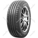 Osobní pneumatiky Toyo Proxes CF2 215/50 R18 92V