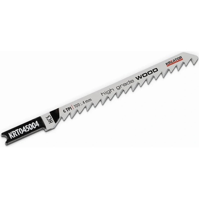 Kreator KRT045004 2 ks