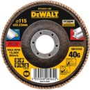DeWalt DT30621