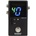 RockBoard Stage Tuner ST-01 V2 Тунер педал (RBO E ST 01 V2)