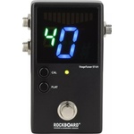 RockBoard Stage Tuner ST-01 V2 Тунер педал (RBO E ST 01 V2)