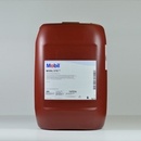 Mobil DTE Oil Medium 20 l