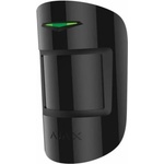 Ajax Systems MotionProtect