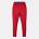 Lacoste Панталони Lacoste Tape Trackpants - Ora/Captain