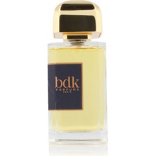 BDK Parfums French Bouquet parfémovaná voda unisex 100 ml