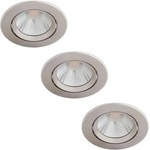 Philips P4011
