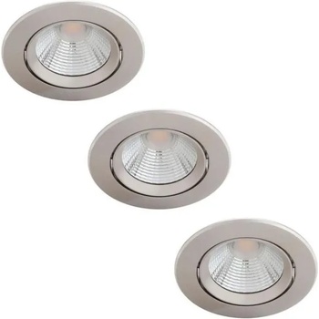 Image 1 of Philips P4011