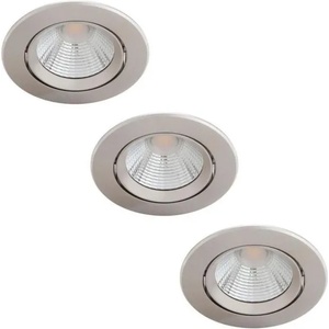 Philips P4011