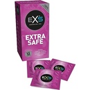 EXS Extra Thick 12 ks