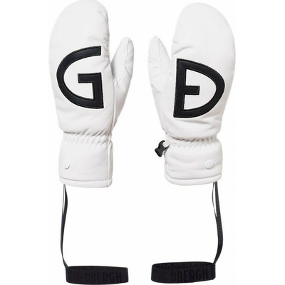 Goldbergh Bello White