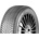 Yokohama BluEarth-4S AW21 XL 215/55 R18 99V