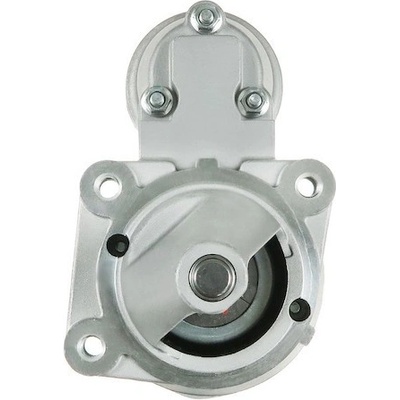 Startér AS-PL S4033
