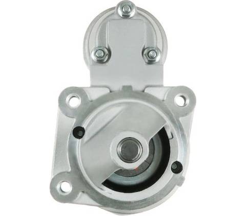 Startér AS-PL S4033