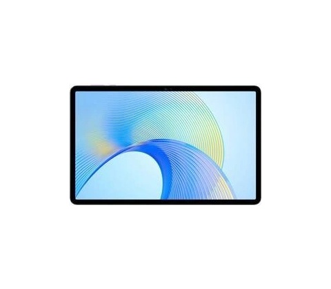 Honor Pad X9 5301AGHX