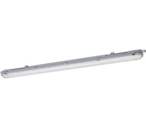 Kanlux 38141