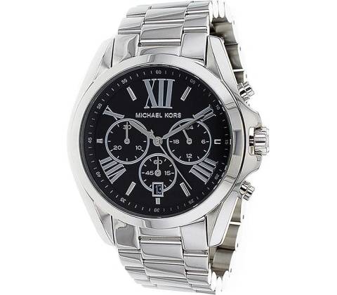 Michael Kors MK5705