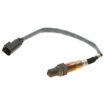 Lambda sonda BOSCH 0 258 006 022