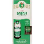 Mini Мини + Чаша Подарък