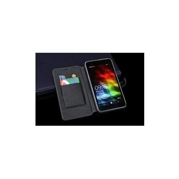 LCD Displej + Dotykové sklo Samsung Galaxy J5 - J500