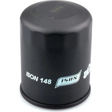 ISON Olejový filter HF148