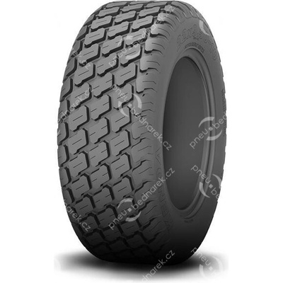 Kenda K506 22X9.5-10 75/86A4 TL