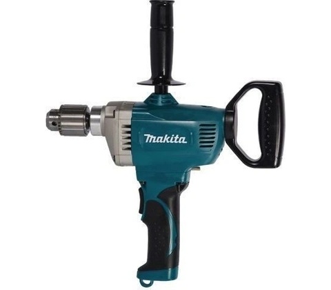 Makita DS4011