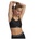 Under Armour Infinity High 2.0 Bra Размер на сутиена: M (A-C) / Цвят: черен