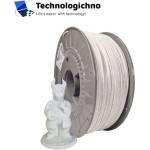 Nobufil ABSx Nobufil Marble White With Spool (NF-ABS-R-952-1-010)