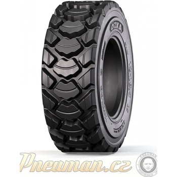 Seha/Ozka KNK 66 12,5/80-18 146A8 TL