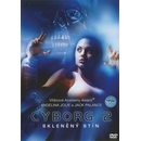 Cyborg 2: skleněný stín DVD