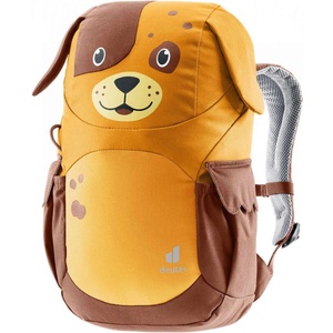 Deuter Раница Kikki (3610423-9606)