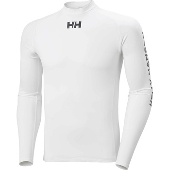 Helly Hansen Блуза с uv защита waterwear rashguard