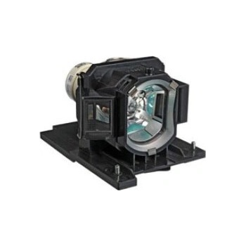 Lampa do projektora HITACHI CP-AW252WNM, generická lampa vrátane modulu