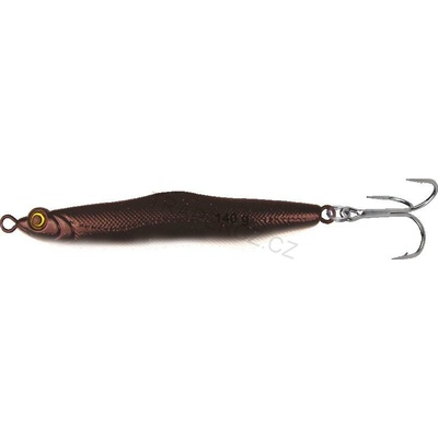 Traper Pilker Joker 140g 3
