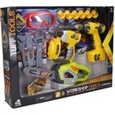 Wiky náradie elektr sada 007485