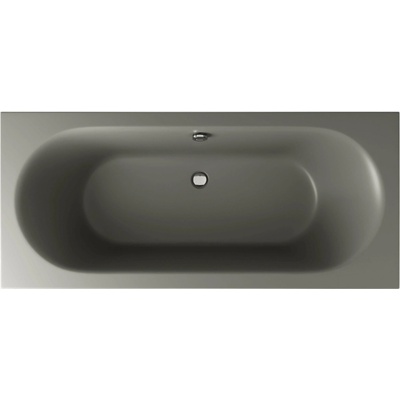 Excellent Oceana 170x75 cm WAEX.OCE17GRMS