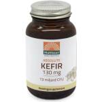 Mattisson Healthstyle Kefir Probiotics 130 mg | 13 Billion Active Cells [60 капсули]