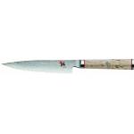 Miyabi Японски нож за зеленчуци SHOTOH 5000MCD 13 см, Miyabi (MB34372131)