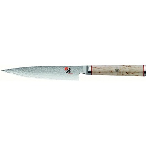 Miyabi Японски нож за зеленчуци SHOTOH 5000MCD 13 см, Miyabi (MB34372131)