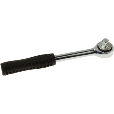 Ráčna 1/2", délka 230 mm, 39 zubů