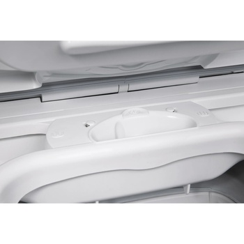 Electrolux EW2TN5261C