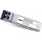 Cisco SFP-10G-LR-S= SFP+ 10Gb Module Single Mode 10km (SFP-10G-LR-S=)